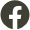 icon-fb