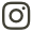 icon-insta