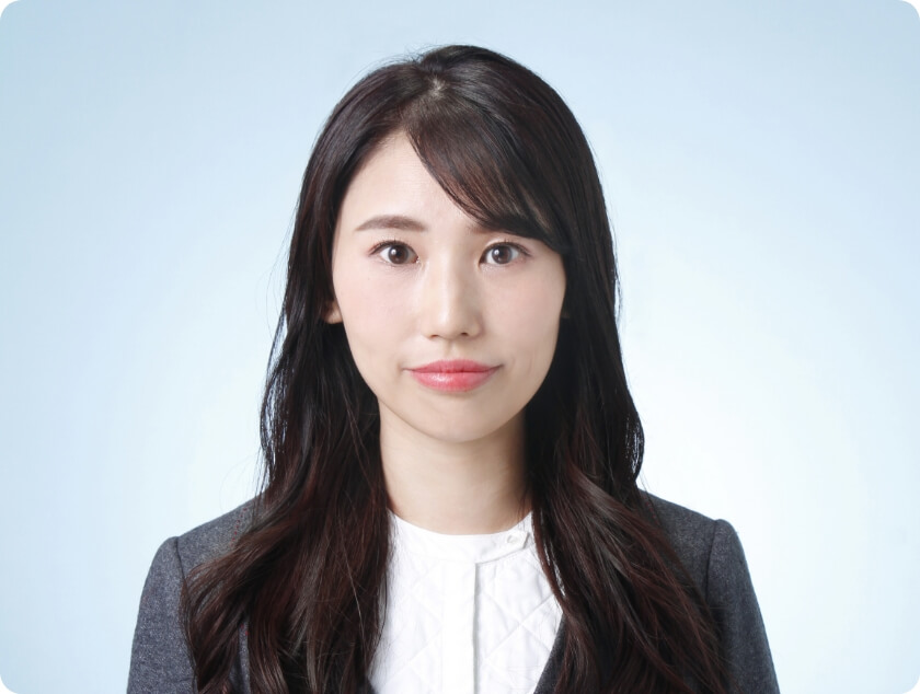 好印象修正サンプル04