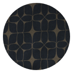 Boy01 変わり七宝