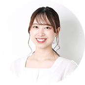 ヘア＆メイクアップアーティスト 三上