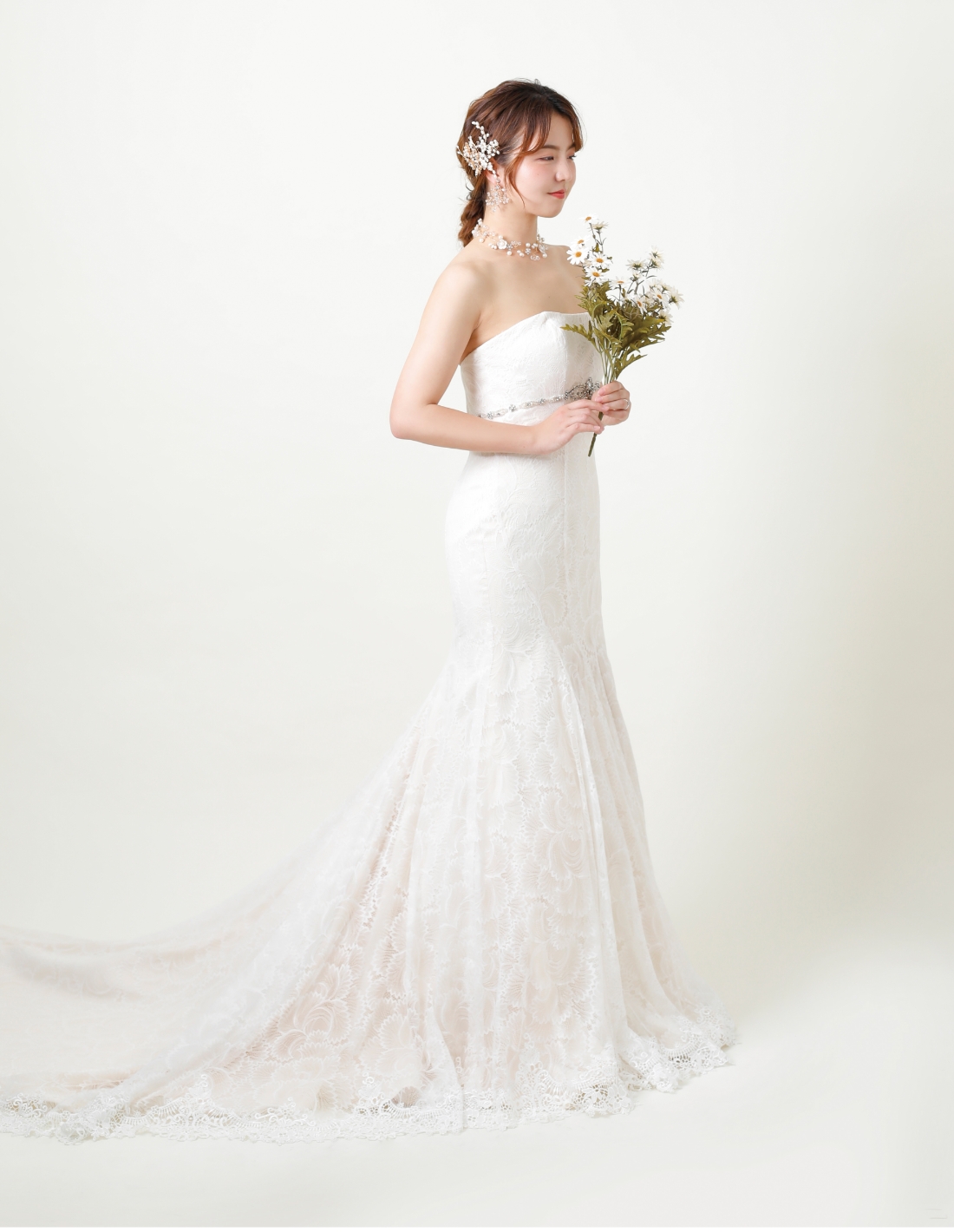 ウエディング　写真