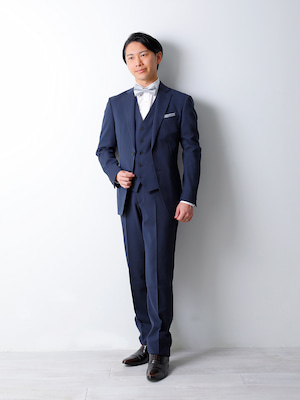 SUIT [NO.0-STNV-51]